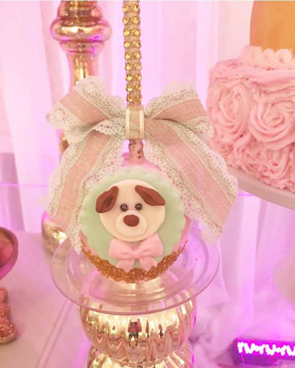 Pretty-Puppies-Galore-Birthday-Party-Cakepops