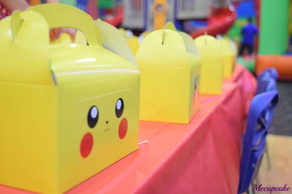 Radiant-Pokemon-Birthday-Party-Pikachu-Boxes