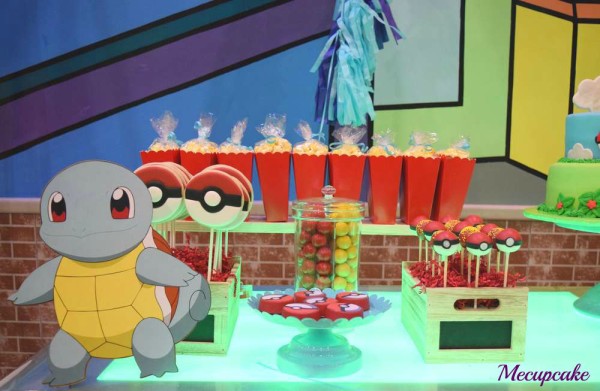 Radiant-Pokemon-Birthday-Party-Popcorn