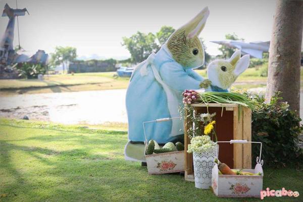 Whimsical-Peter-Rabbit-1st-Birthday-Bunny-Graphics