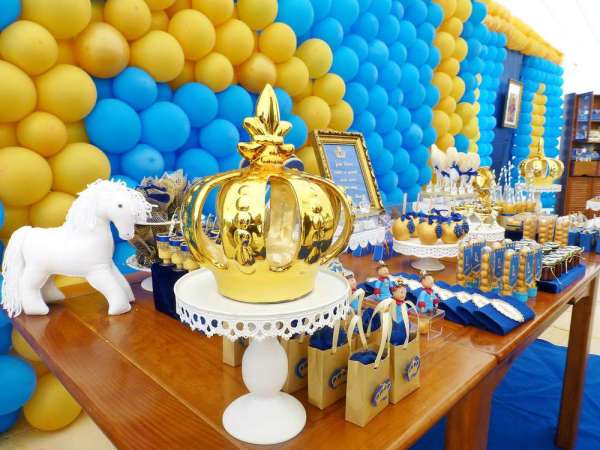 Blue-And-Yellow-Royal-Prince-Birthday-Giant-Crown