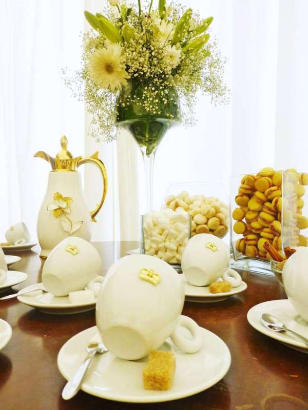 Blue-And-Yellow-Royal-Prince-Birthday-Tea-Set