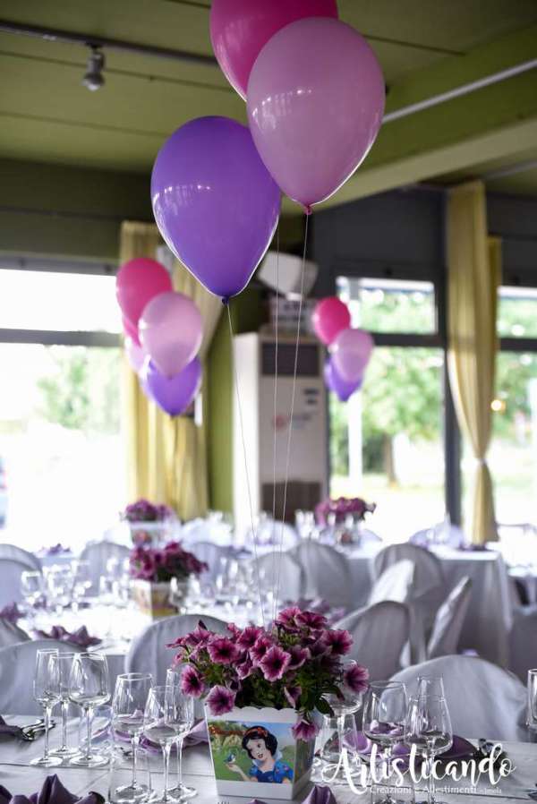 Magical-Pink-And-Purple-Twin-Celebration-Balloons