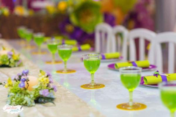 Magical-Tinkerbell-Party-Beverages