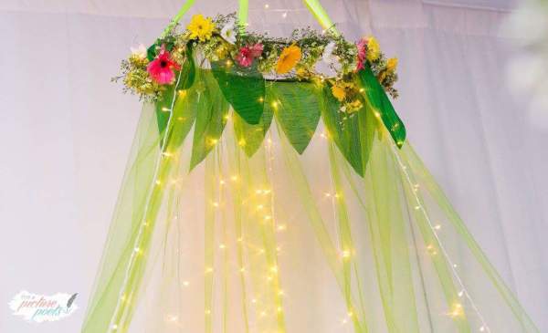Magical-Tinkerbell-Party-Canopy