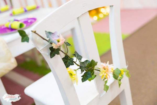 Magical-Tinkerbell-Party-Chair-Garland