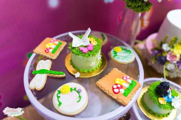 Magical-Tinkerbell-Party-Cookies