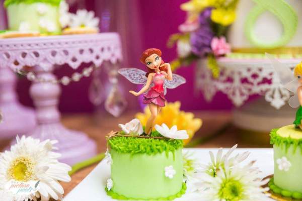 Magical-Tinkerbell-Party-Treats