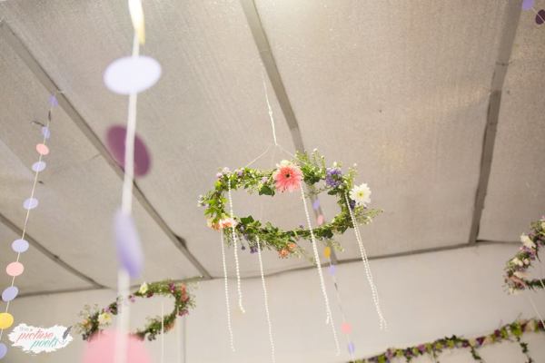 Princess-Sophia-Birthday-Garland-Decor