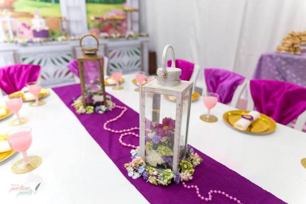 Princess-Sophia-Birthday-Lanterns