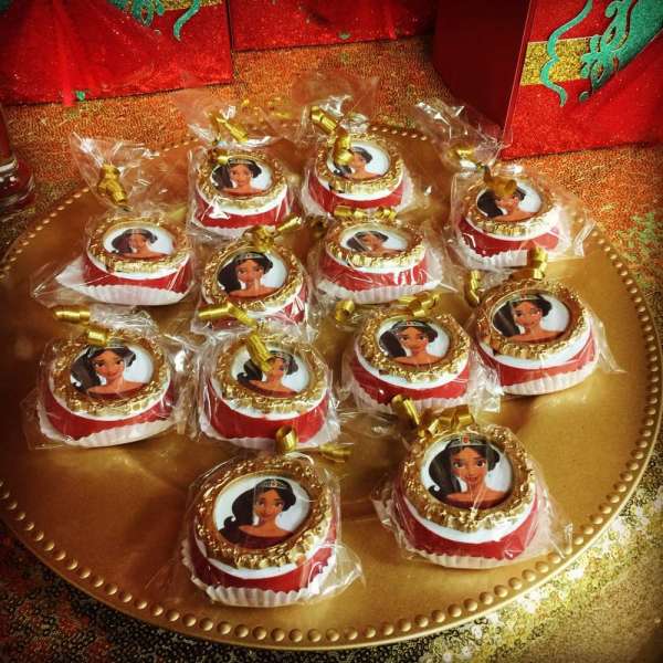 Royal-Elena-of-Avalor-Birthday-Party-Treats