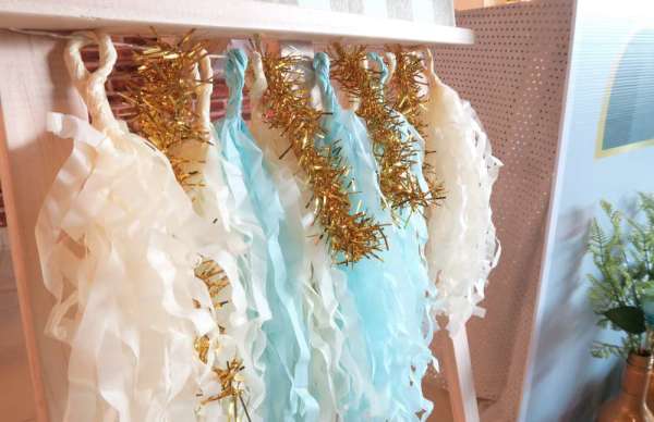 Royal-Tiffany-Inspired-Blue-And-Gold-Birthday-Tassels