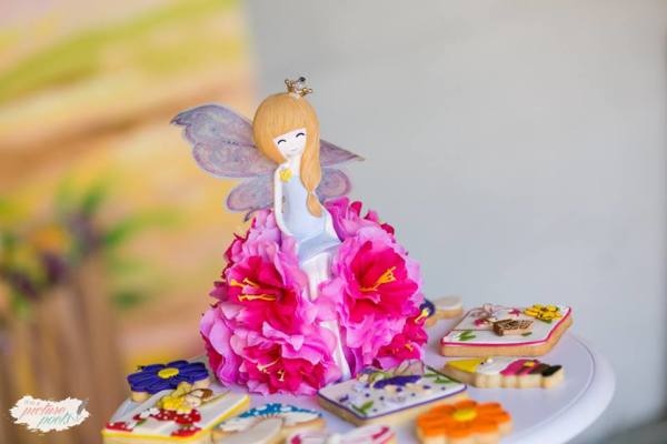 Magical-Fairy-Garden-Oasis-Birthday-Fairy