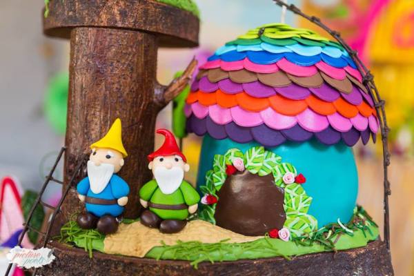 Magical-Fairy-Garden-Oasis-Birthday-Gnome-Home