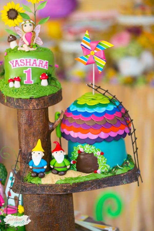 Magical-Fairy-Garden-Oasis-Birthday-Gnome-House
