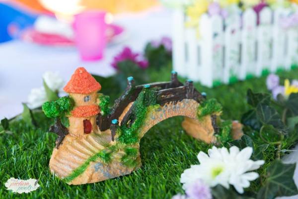 Magical-Fairy-Garden-Oasis-Birthday-Mini-Bridge