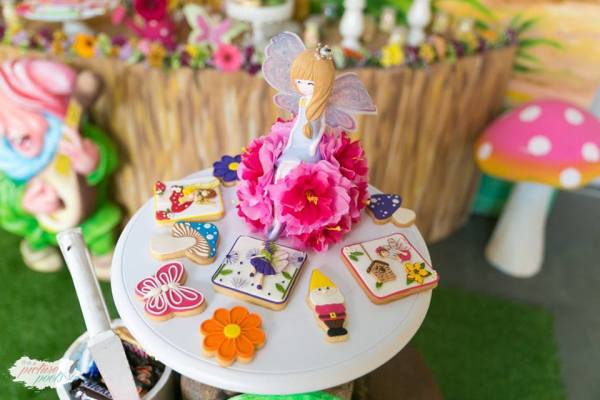 Magical-Fairy-Garden-Oasis-Birthday-Pink-Fairy