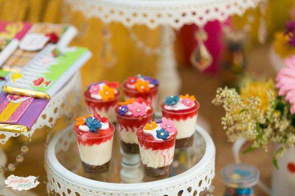 Magical-Fairy-Garden-Oasis-Birthday-Pudding-Cups