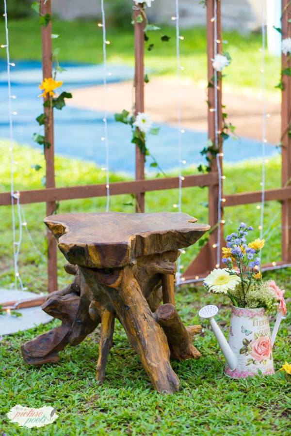 Magical-Fairy-Garden-Oasis-Birthday-Stump-Seat
