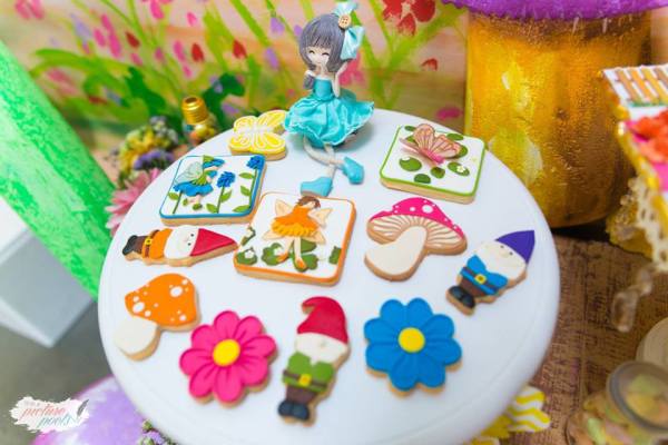 Magical-Fairy-Garden-Oasis-Birthday-Sugar-Cookies