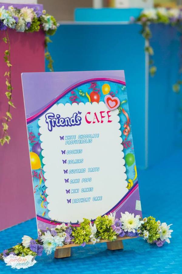 Modern-Lego-Friends-Birthday-Menu