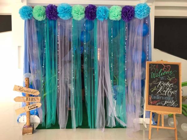 Tropical-Under-The-Sea-Adventure-Party-Chalkboard