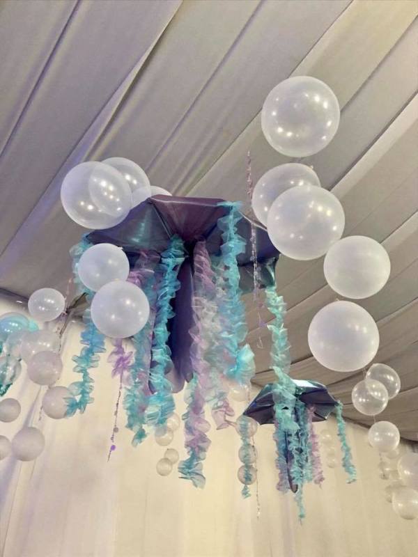 Tropical-Under-The-Sea-Adventure-Party-Jellyfish-Balloons