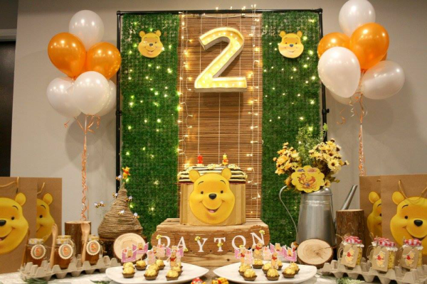 Winnie-The-Pooh-Bear-Birthday-Party-2-Backdrop