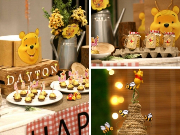 winnie-the-pooh-bear-birthday-party