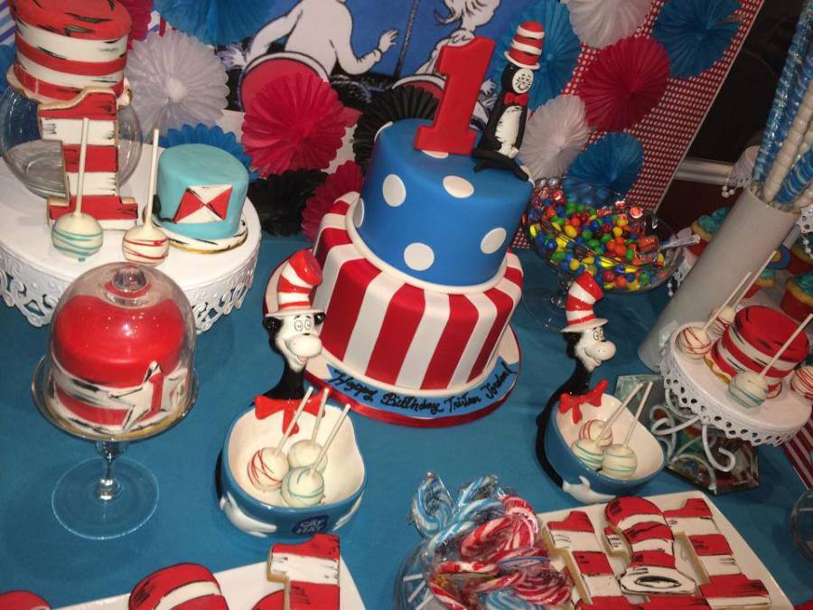Dr.-Seuss-Birthday-Party-Treats