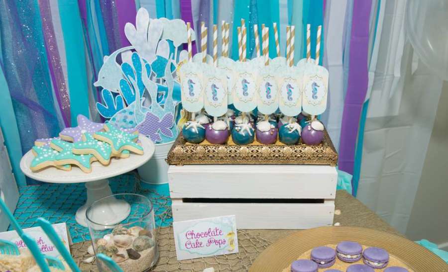 Under-The-Sea-Birthday-Adventure-Cakepops