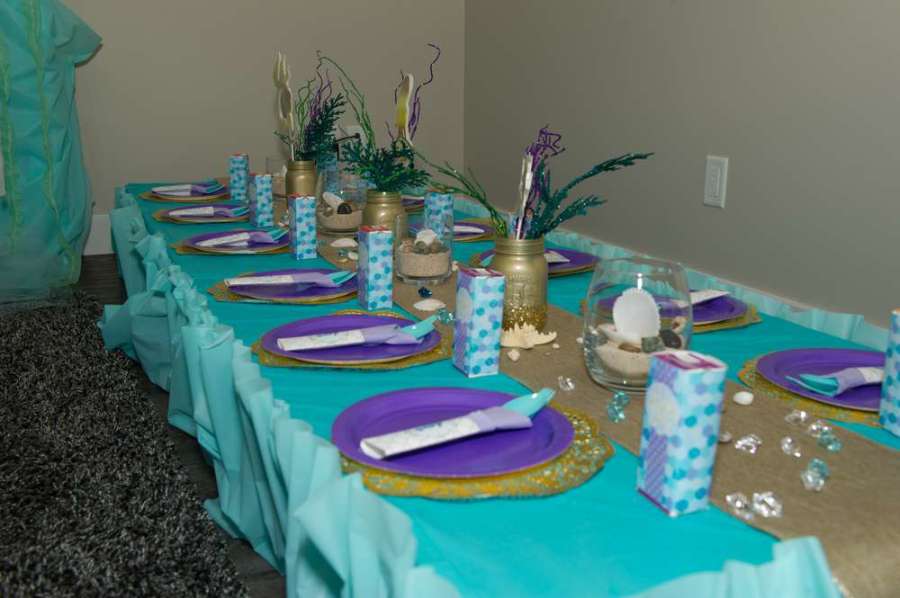 Under-The-Sea-Birthday-Adventure-Guest-Tables