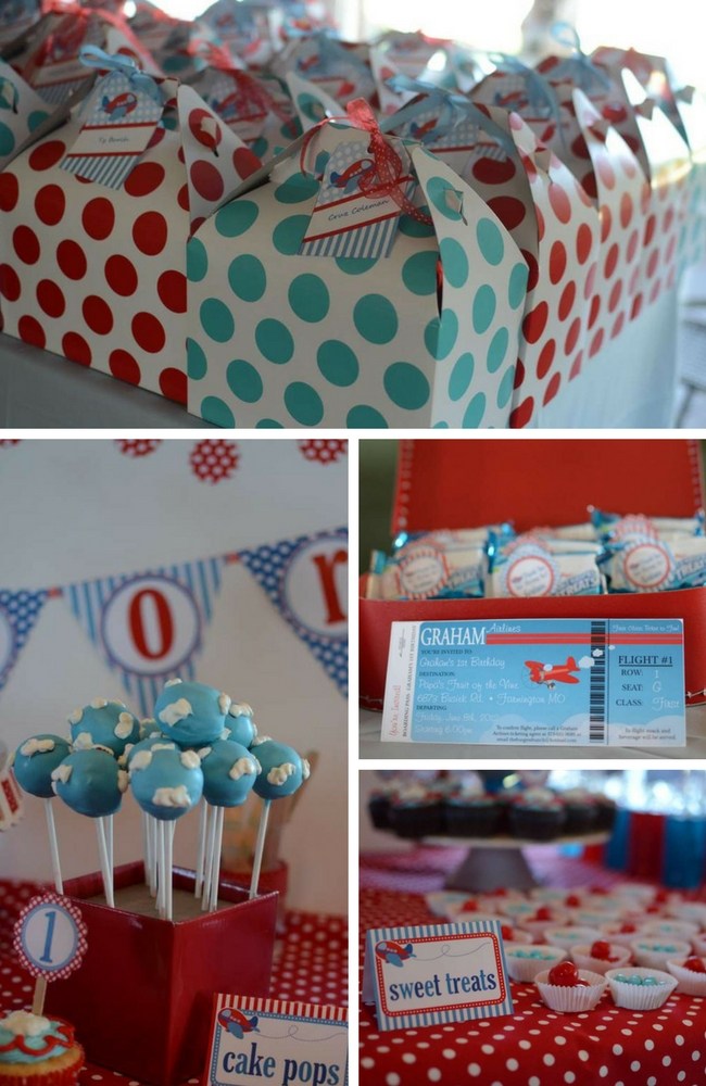 Airplane-Birthday-Party-blue-red