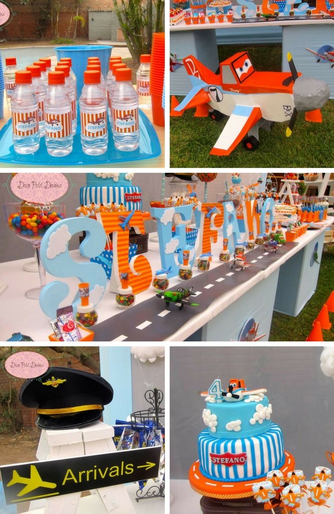 Disney-Planes-Birthday-Party-1