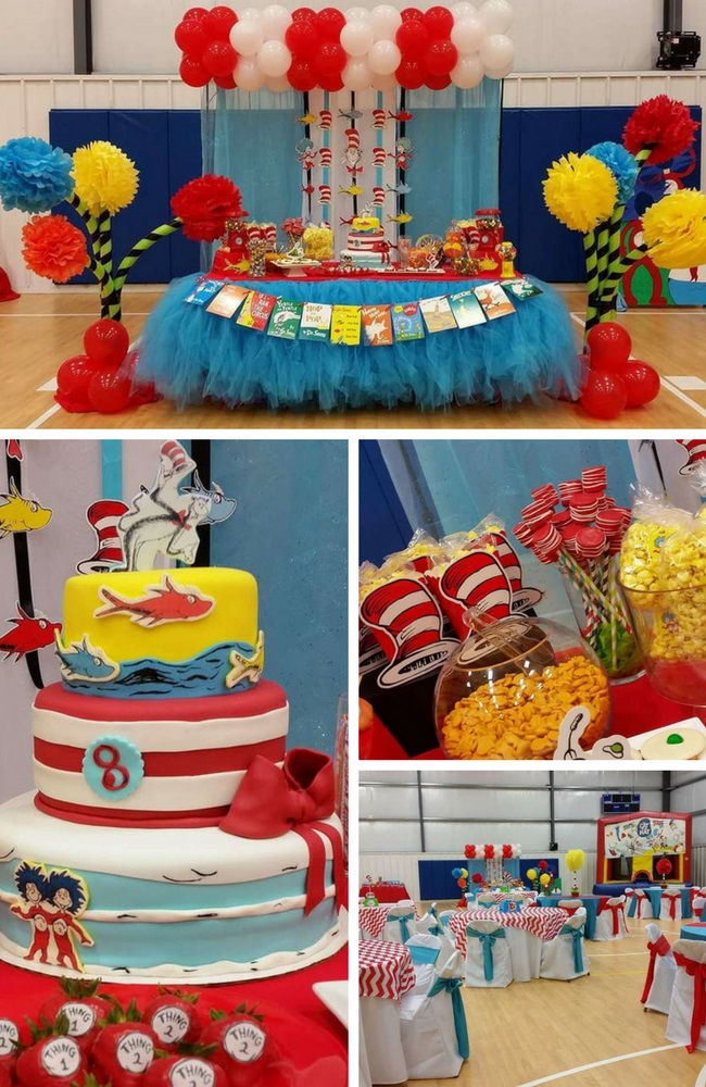 Dr-Seuss-Birthday-Party