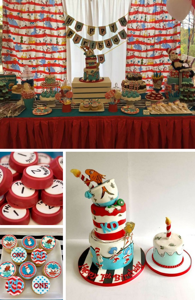 Dr-Seuss-Party-baby-shower