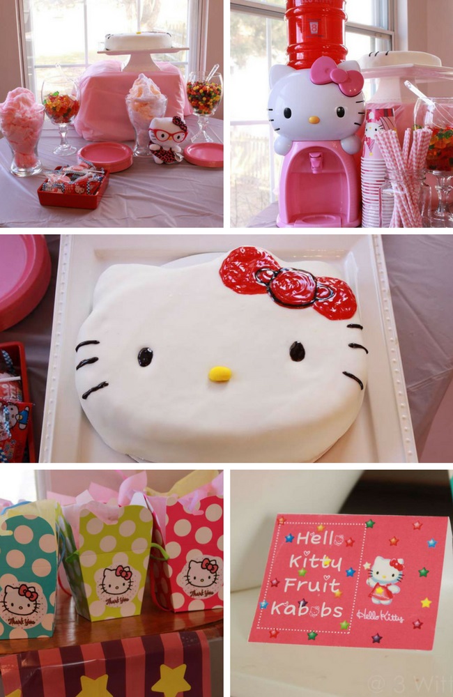 Hello-Kitty-Party