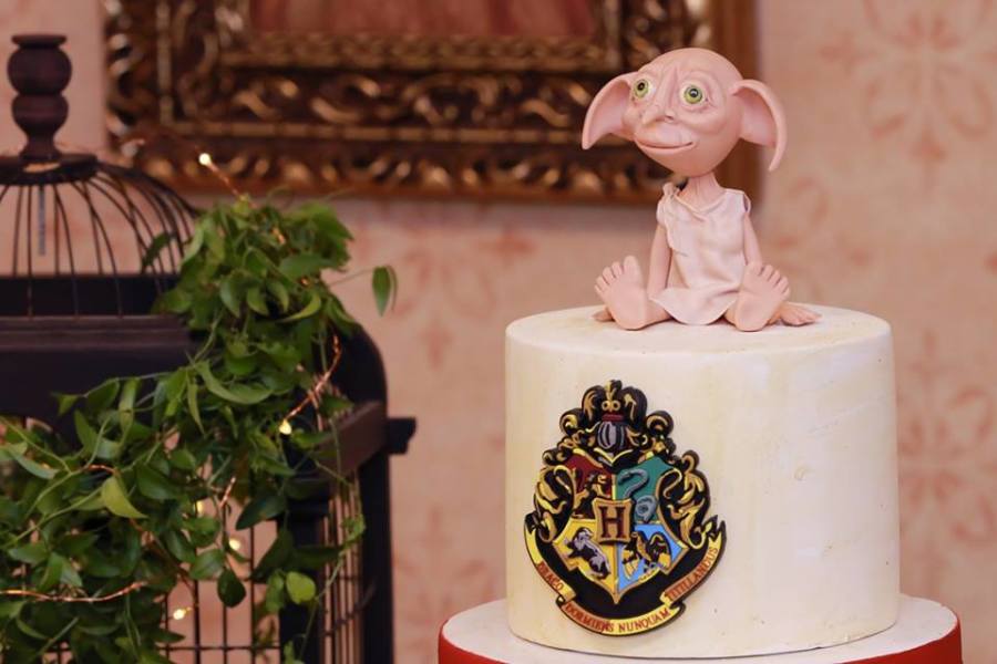 Mystical-Harry-Potter-Birthday-Party-Cake-Topper