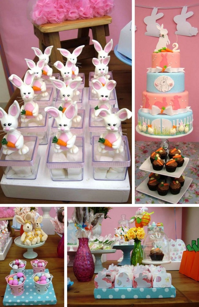 Easter-party-ideas