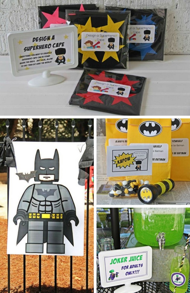 Lego-Batman-Birthday-Party