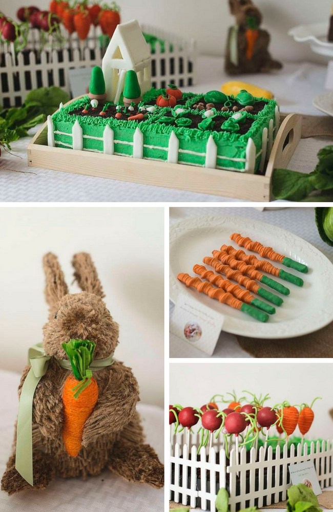 Peter-Rabbit-Party