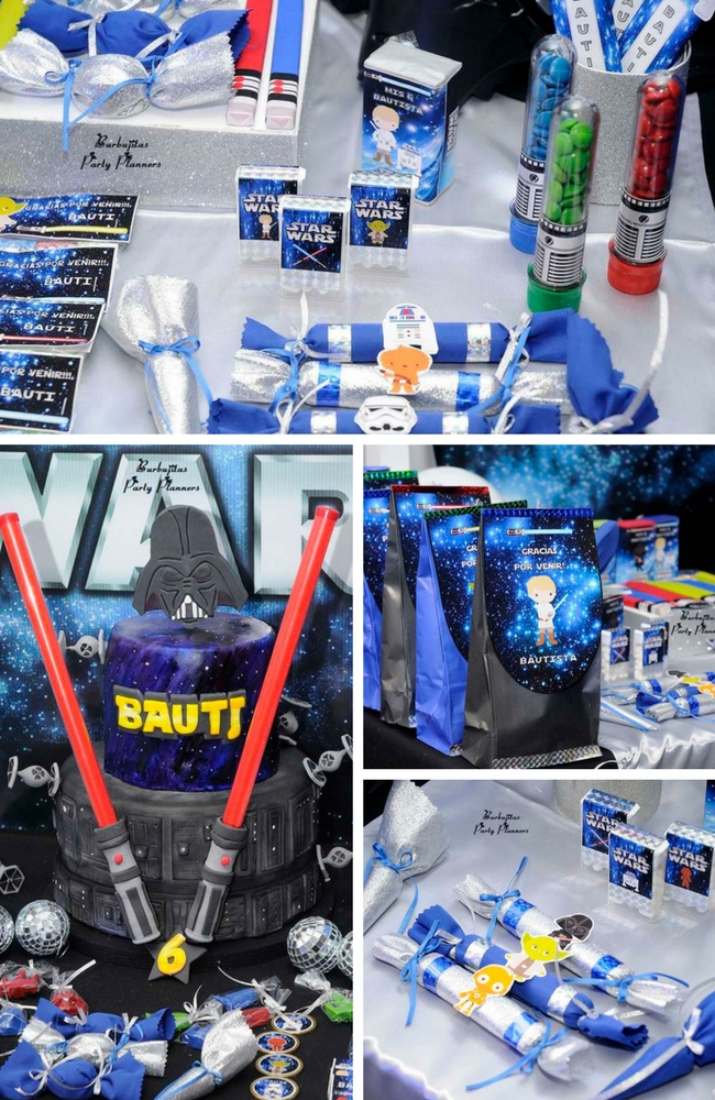 Star-Wars-Awesome-Party