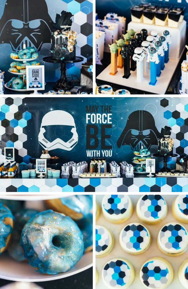 Star-Wars-Rebooted-Party