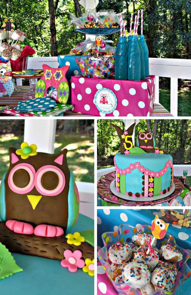 Owl-Birthday-Party-1