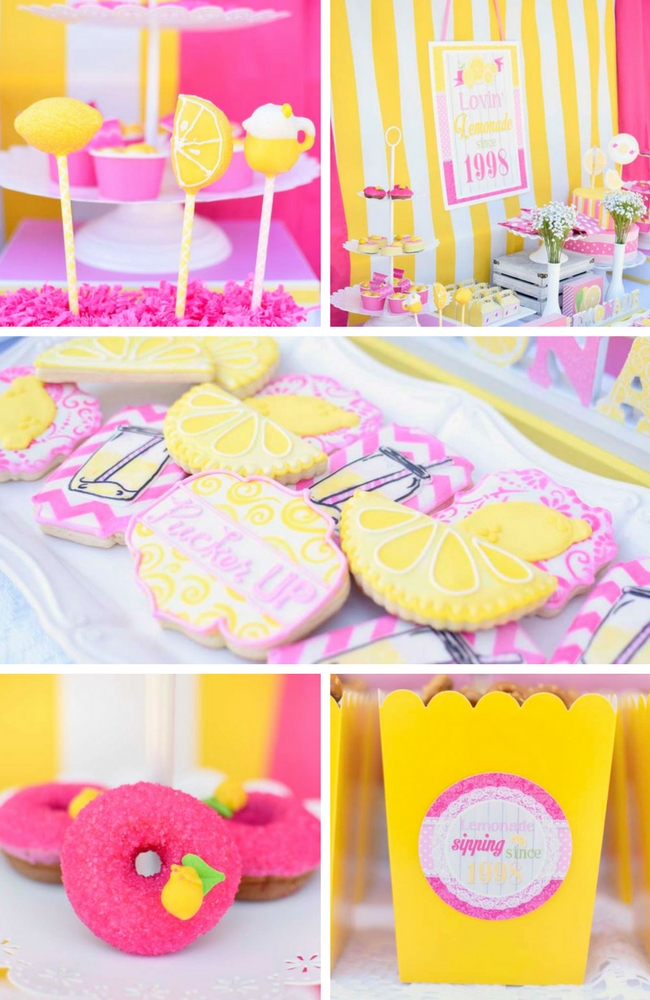Pink-Lemonade-Birthday