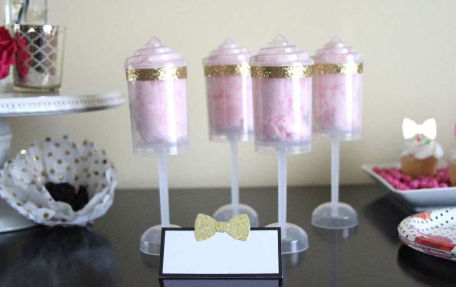 Brilliant-Kate-Spade-Inspired-Celebration-Cotton-Candy