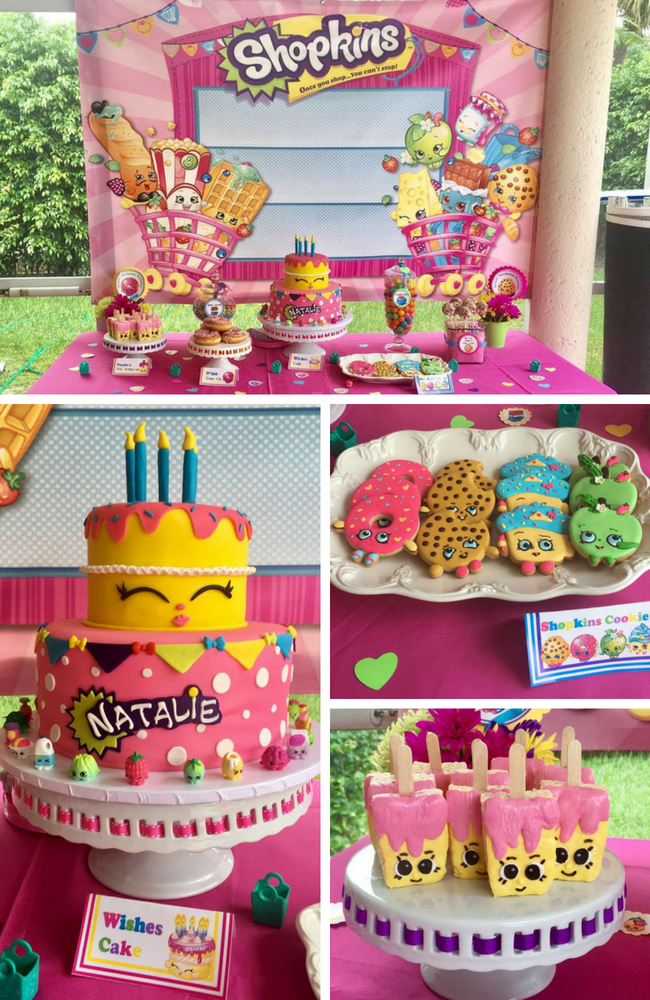 Cute-Shopkins-Birthday-Party