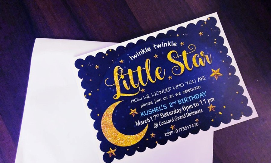 Stars-And-Moon-Birthday-Invitations