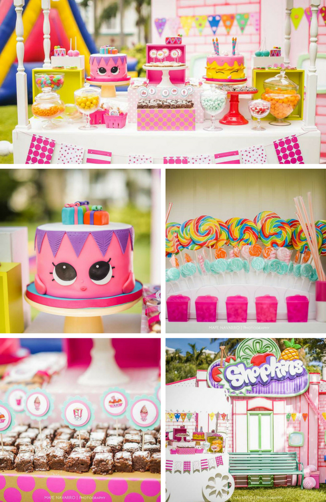 candyland-Shopkins-Birthday-Party