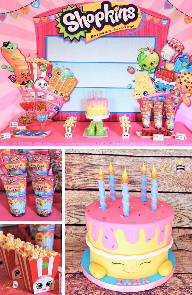 vibrant-Shopkins-Birthday-Party-1